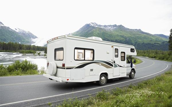 recreational vehicle insurance normally includes liability, collision, comprehensive, uninsured/underinsured motorist, and personal injury protection coverage